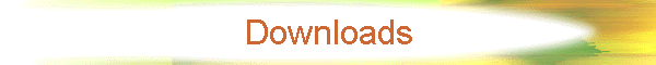 Downloads
